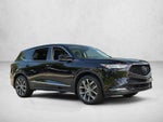 2024 Acura MDX FWD w/Technology Package