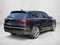 2024 Acura MDX FWD w/Technology Package