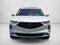 2023 Acura MDX FWD w/Technology Package