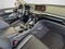 2023 Acura MDX FWD w/Technology Package