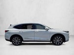 2023 Acura MDX FWD w/Technology Package