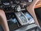 2025 Acura MDX FWD w/Technology Package