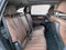2025 Acura MDX FWD w/Technology Package