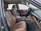 2025 Acura MDX FWD w/Technology Package