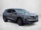 2025 Acura MDX FWD w/Technology Package