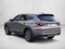 2025 Acura MDX FWD w/Technology Package