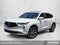 2023 Acura MDX FWD w/Technology Package