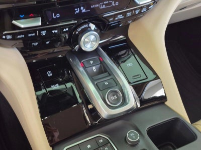 2023 Acura MDX FWD w/Technology Package