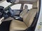 2023 Acura MDX FWD w/Technology Package