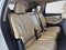 2023 Acura MDX FWD w/Technology Package