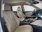 2023 Acura MDX FWD w/Technology Package