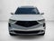 2023 Acura MDX FWD w/Technology Package
