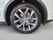 2023 Acura MDX FWD w/Technology Package
