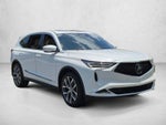 2023 Acura MDX FWD w/Technology Package