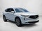 2023 Acura MDX FWD w/Technology Package
