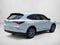 2023 Acura MDX FWD w/Technology Package
