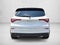 2023 Acura MDX FWD w/Technology Package