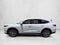 2023 Acura MDX FWD w/Technology Package