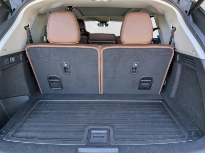 2023 Acura MDX FWD w/Technology Package