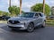 2023 Acura MDX FWD w/Technology Package