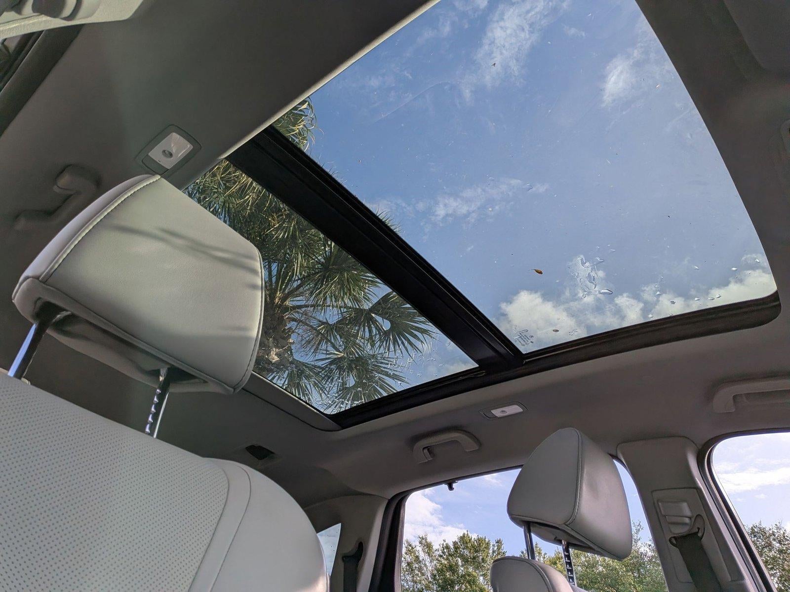 2023 Acura MDX FWD w/Technology Package