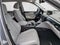 2023 Acura MDX FWD w/Technology Package