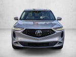 2023 Acura MDX FWD w/Technology Package