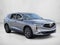 2023 Acura MDX FWD w/Technology Package