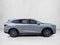 2023 Acura MDX FWD w/Technology Package
