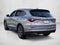 2023 Acura MDX FWD w/Technology Package