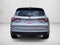 2023 Acura MDX FWD w/Technology Package