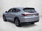 2023 Acura MDX FWD w/Technology Package