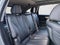 2023 Acura MDX FWD w/Technology Package