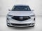 2024 Acura MDX FWD w/Technology Package