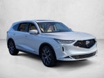 2024 Acura MDX FWD w/Technology Package