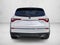 2024 Acura MDX FWD w/Technology Package