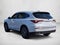 2024 Acura MDX FWD w/Technology Package