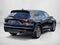 2025 Acura MDX FWD w/Technology Package
