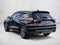 2025 Acura MDX FWD w/Technology Package