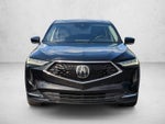 2023 Acura MDX FWD w/Technology Package