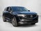 2023 Acura MDX FWD w/Technology Package