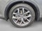 2024 Acura MDX FWD w/Technology Package