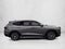 2024 Acura MDX FWD w/Technology Package