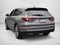 2024 Acura MDX FWD w/Technology Package