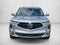 2024 Acura MDX FWD w/Technology Package