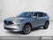 2024 Acura MDX FWD w/Technology Package