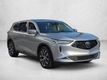 2024 Acura MDX FWD w/Technology Package