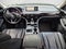 2024 Acura MDX FWD w/Technology Package