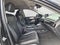2024 Acura MDX FWD w/Technology Package