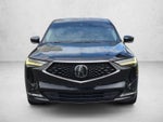 2024 Acura MDX FWD w/Technology Package
